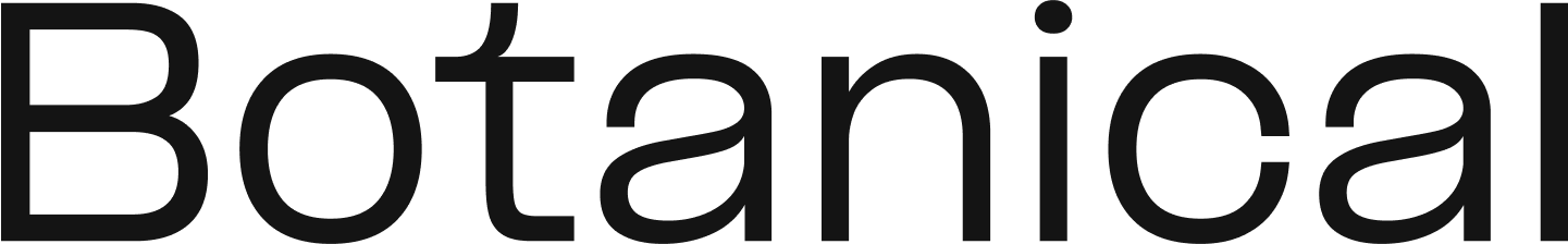 Botanical